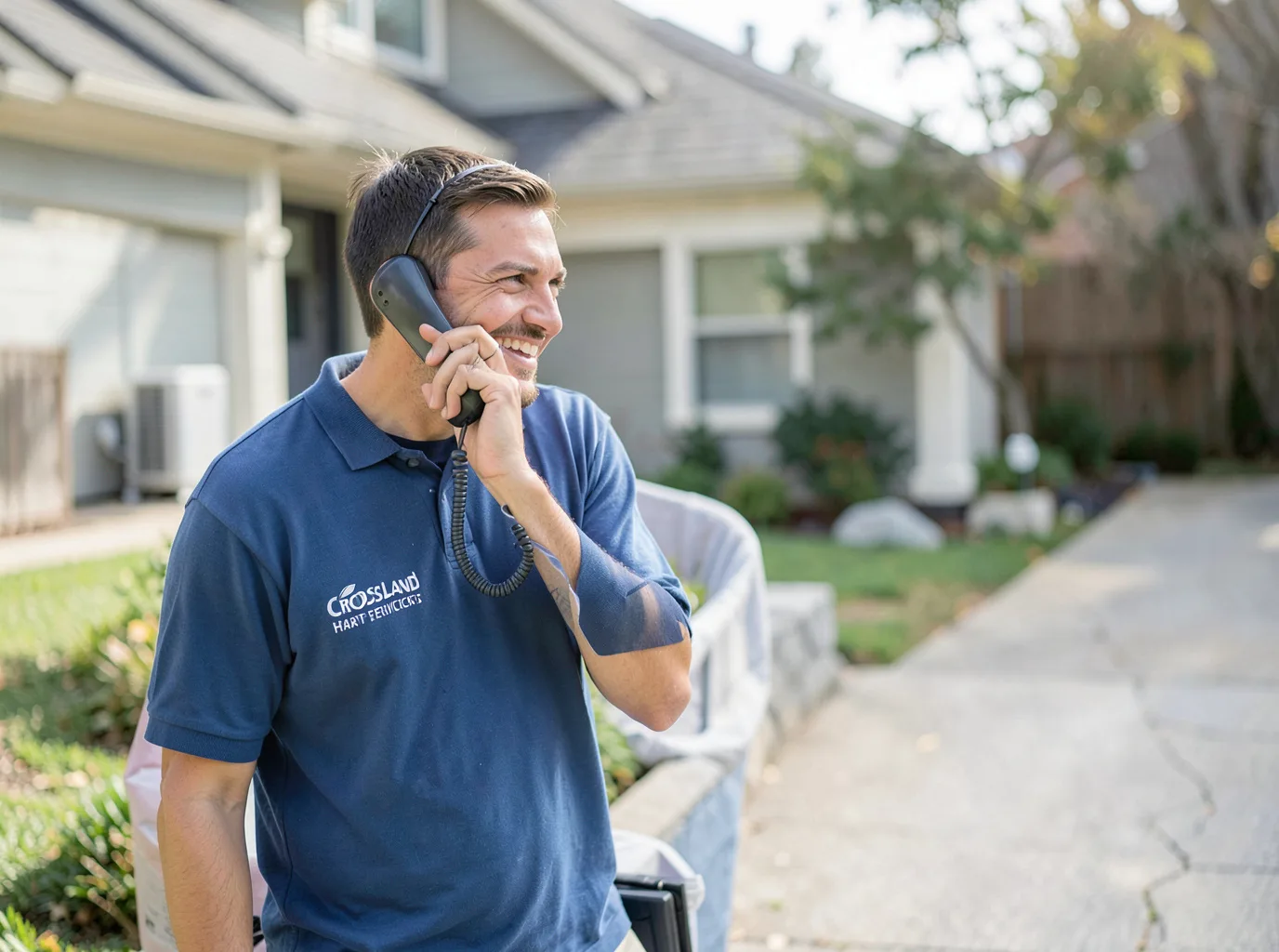 Heat Pump Installation Brighton, TN FAQs